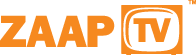 zaaptv